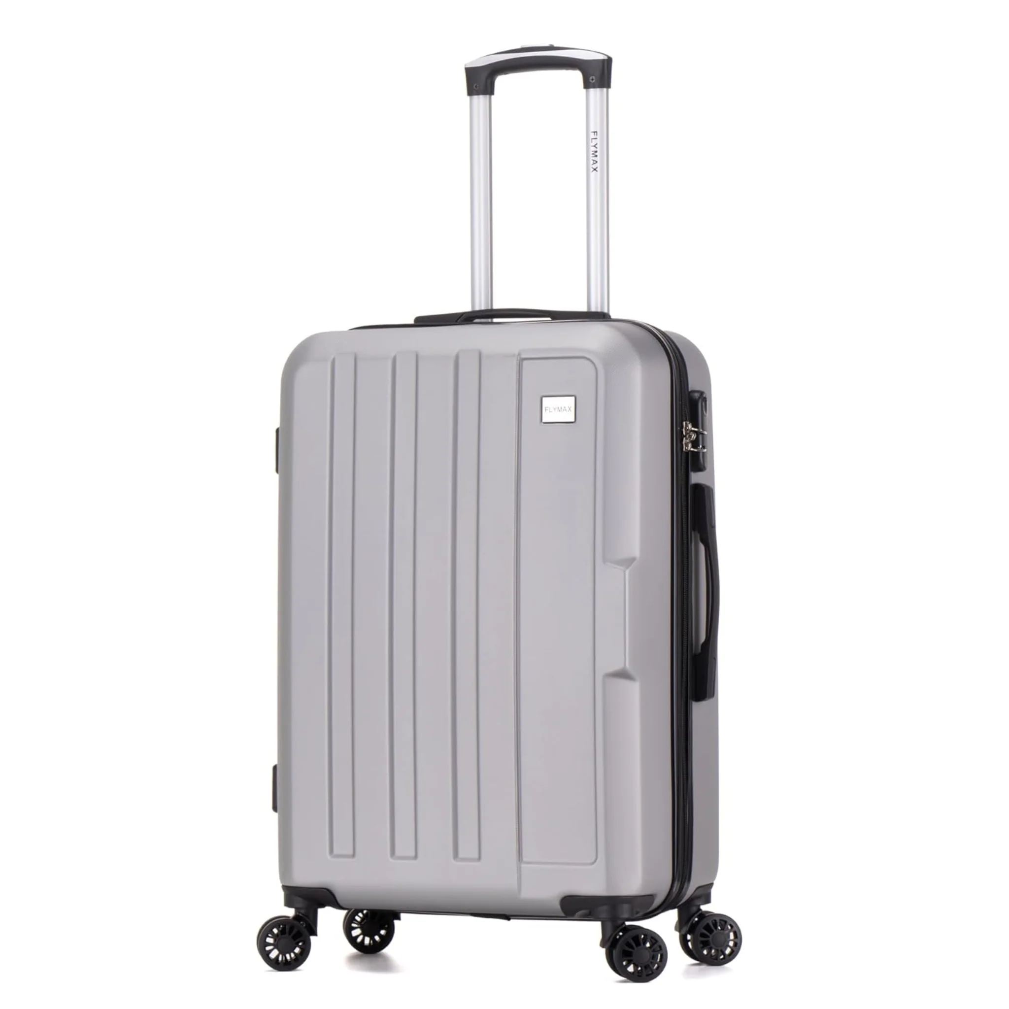 Cabin Suitcases